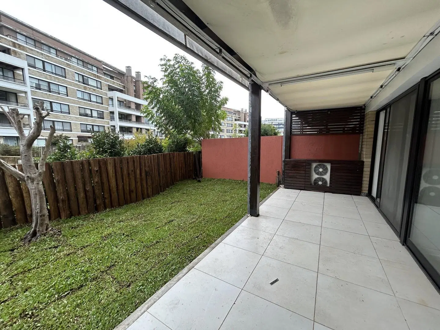 Departamento en Venta en El Portal - Quartier, Nordelta, Tigre 4