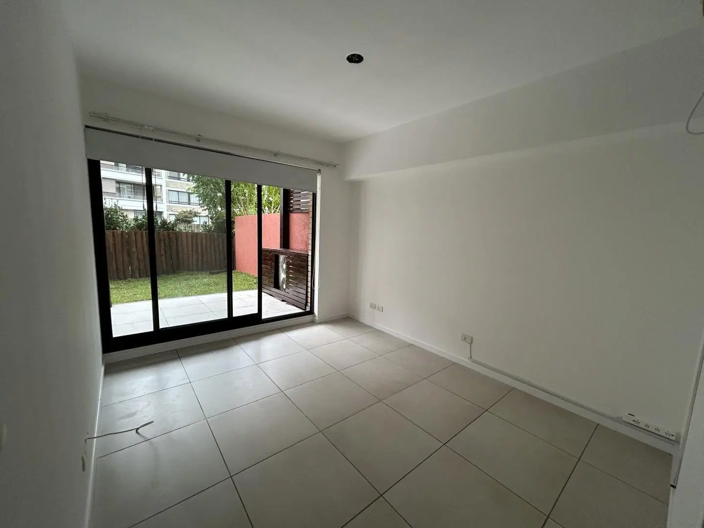 Departamento en Venta en El Portal - Quartier, Nordelta, Tigre 2