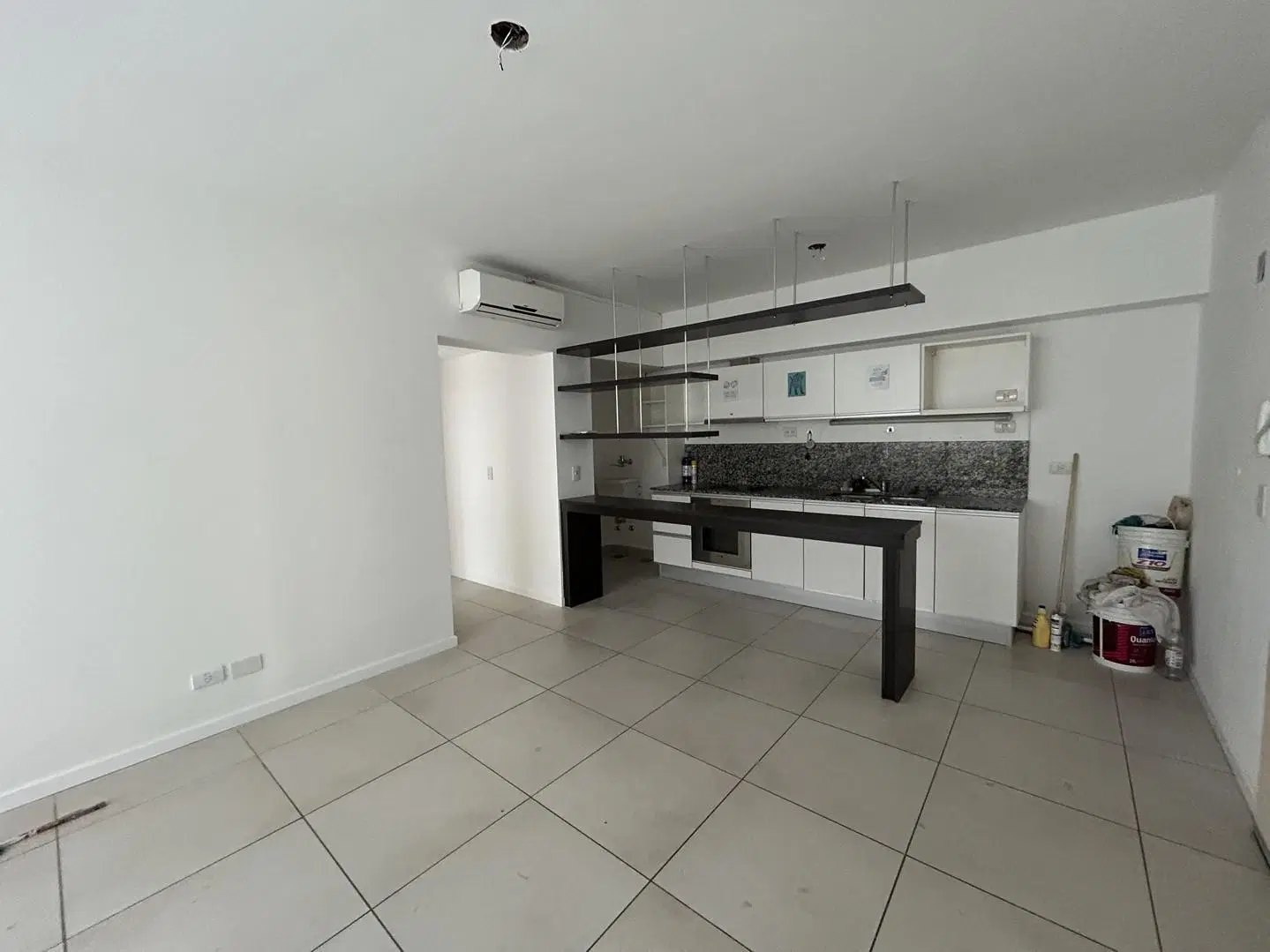 Departamento en Venta en El Portal - Quartier, Nordelta, Tigre 1