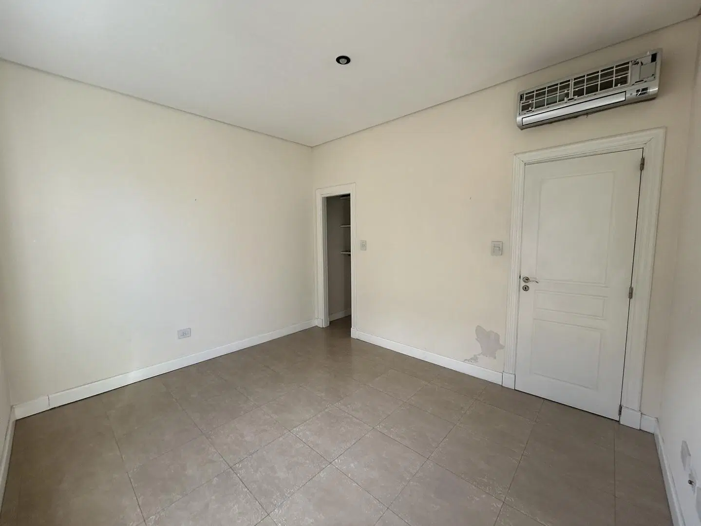 Departamento  en Venta en Chateau del Palmar, El Palmar, Nordelta 8