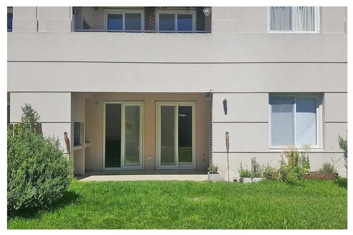 Departamento en Venta en Chateau del Palmar, El Palmar, Nordelta 3