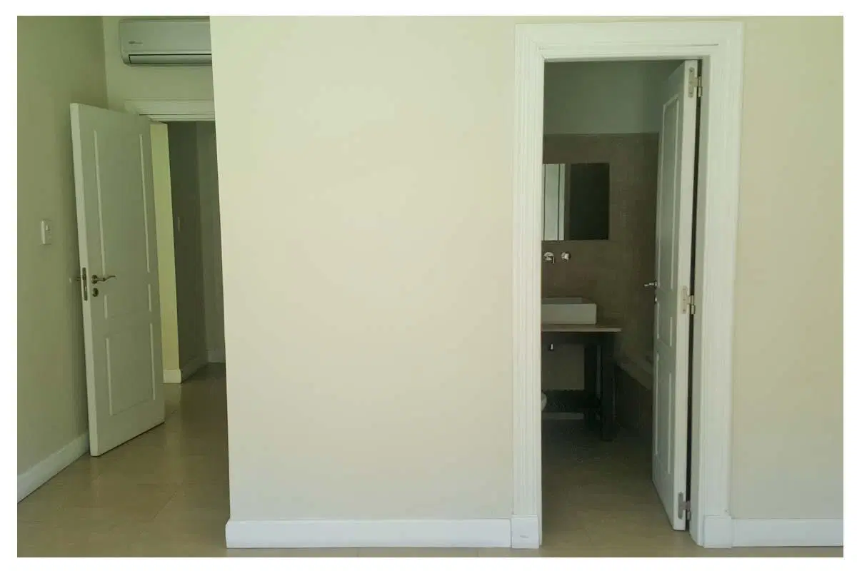 Departamento en Venta en Chateau del Palmar, El Palmar, Nordelta 2
