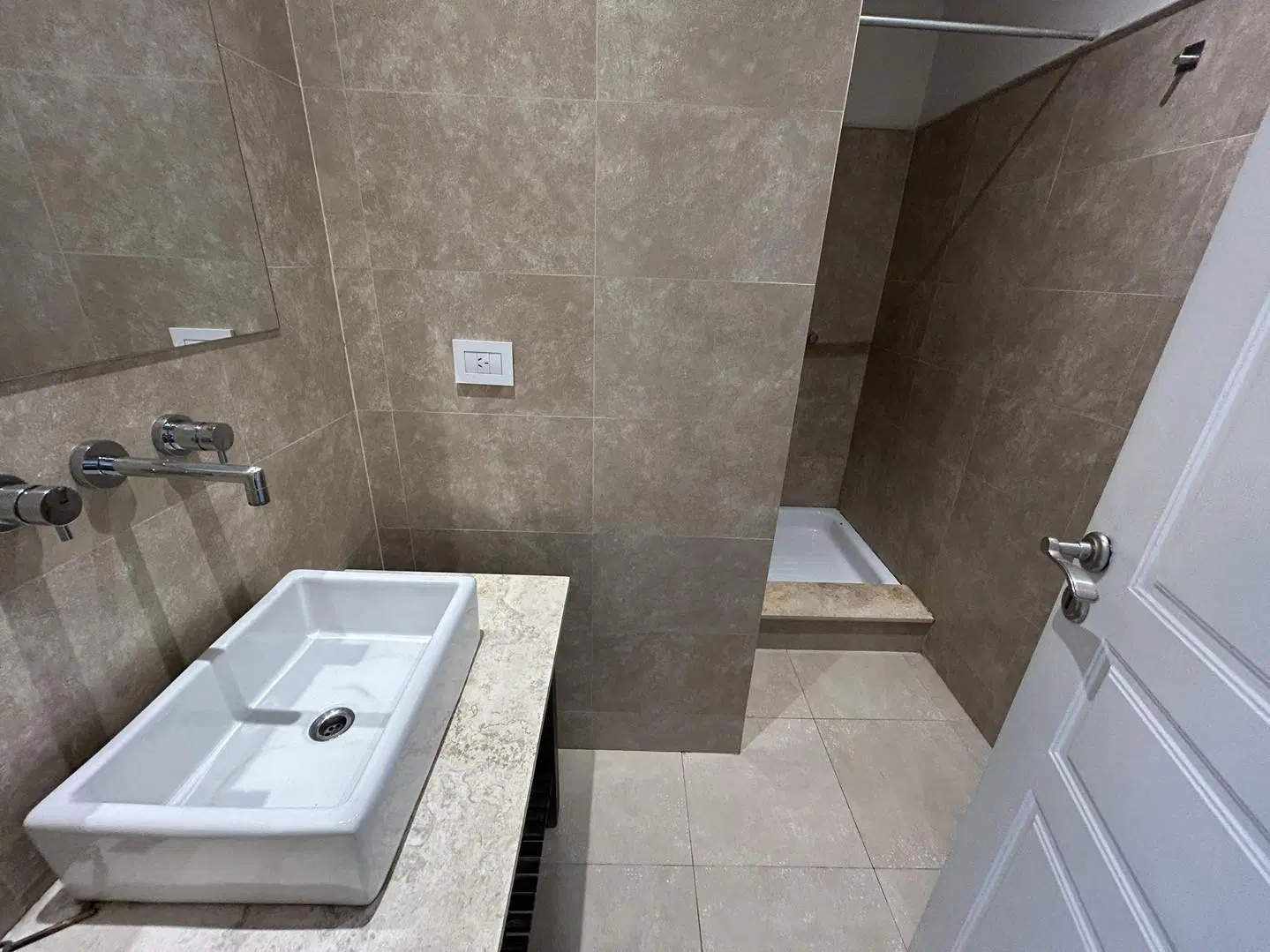Departamento en Venta en Chateau del Palmar, El Palmar, Nordelta 5