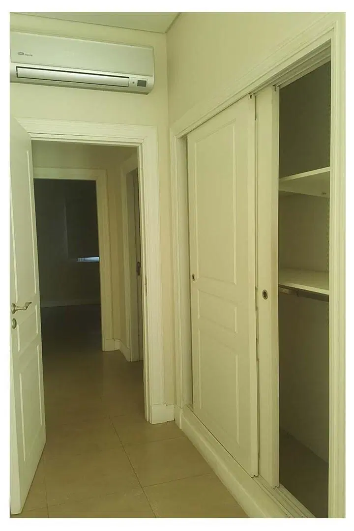 Departamento en Venta en Chateau del Palmar, El Palmar, Nordelta 4