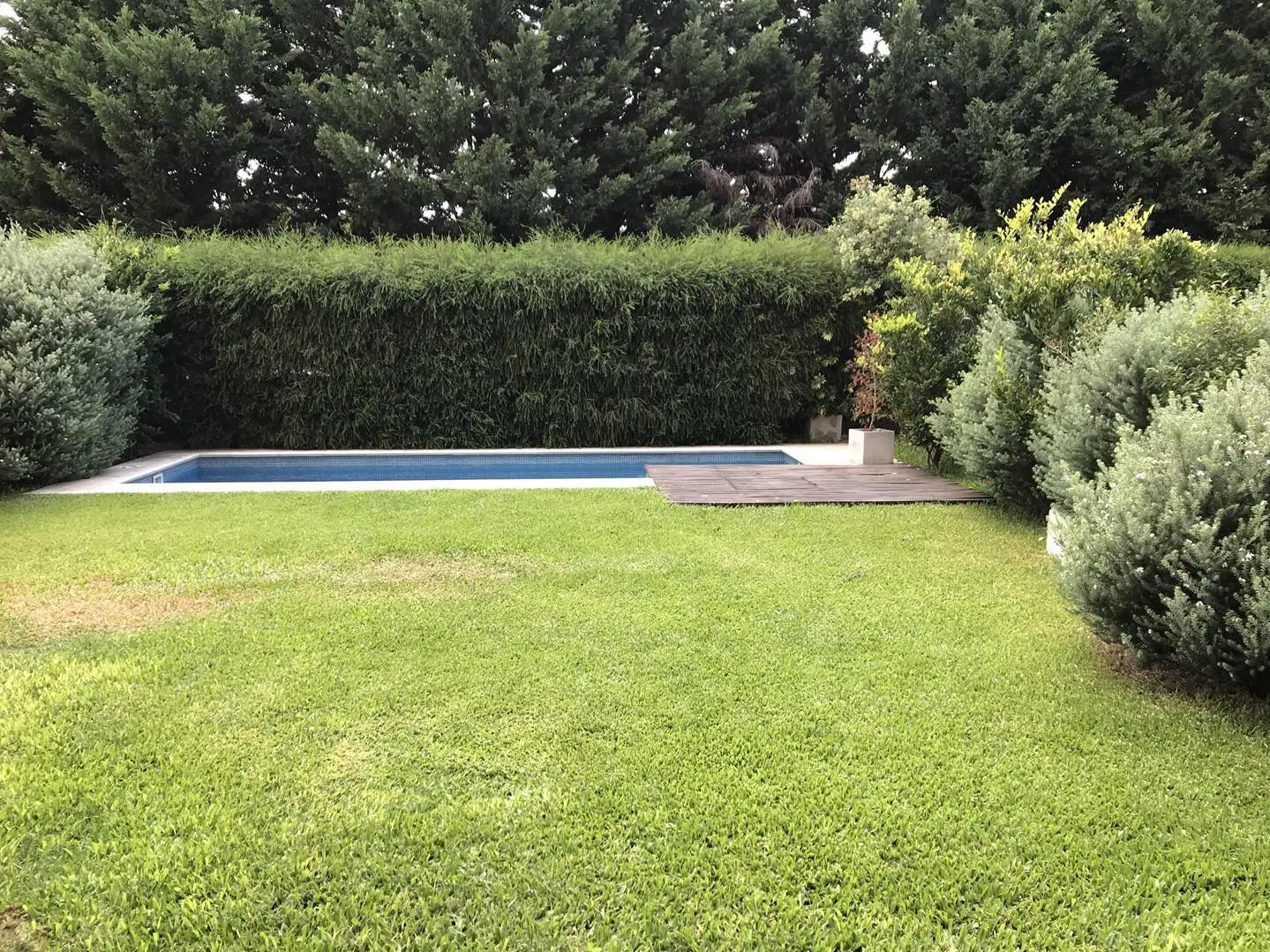 Departamento en Venta en Chateau del Palmar, El Palmar, Nordelta 1