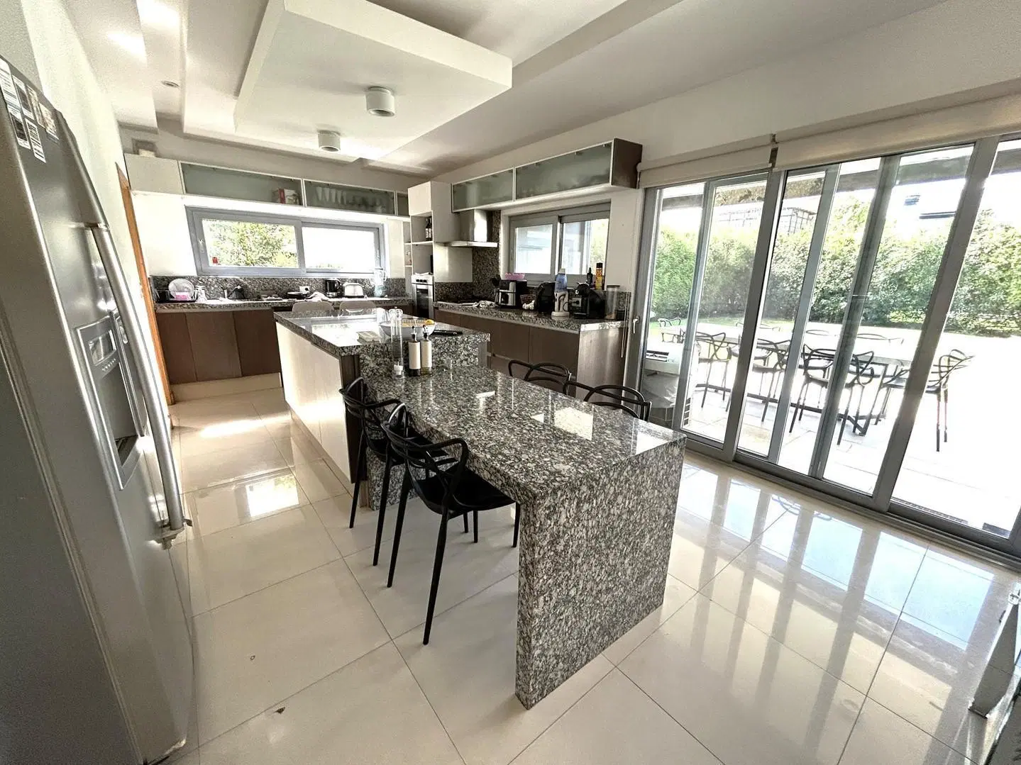 Casa en Alquiler en Los Sauces, Nordelta, Tigre 5