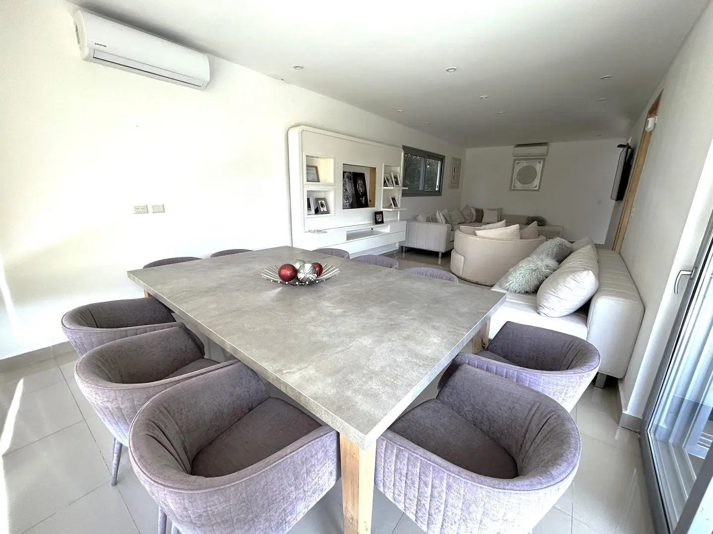 Casa en Alquiler en Los Sauces, Nordelta, Tigre 3