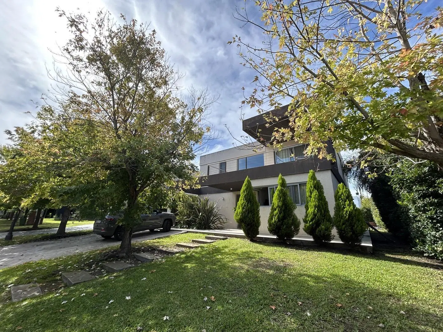 Casa en Alquiler en Los Sauces, Nordelta, Tigre 4