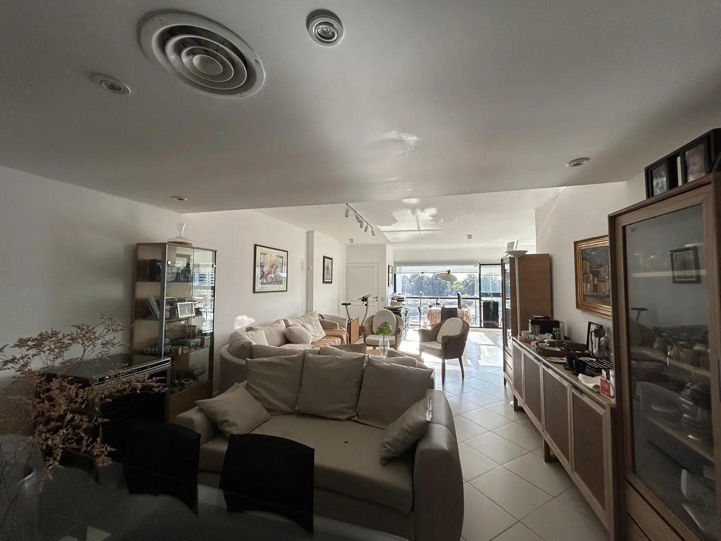 Departamento en Venta en Marinas Golf, Tigre, G.B.A. Zona Norte 3