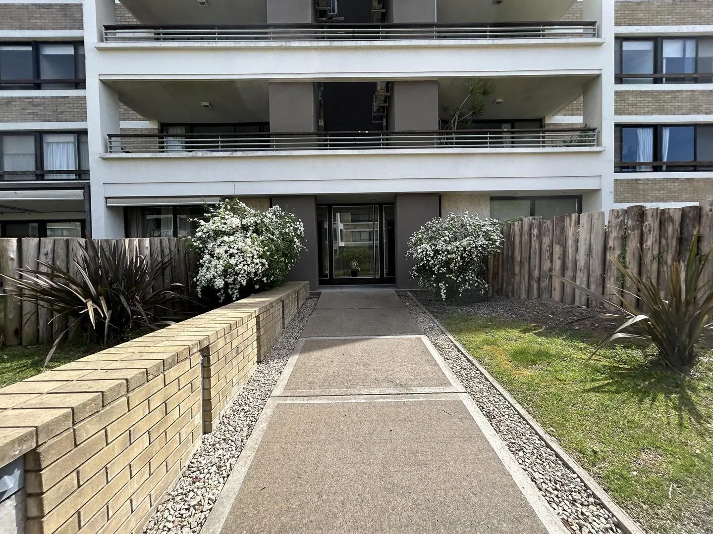Departamento en Venta en El Portal - Quartier, Nordelta, Tigre 4
