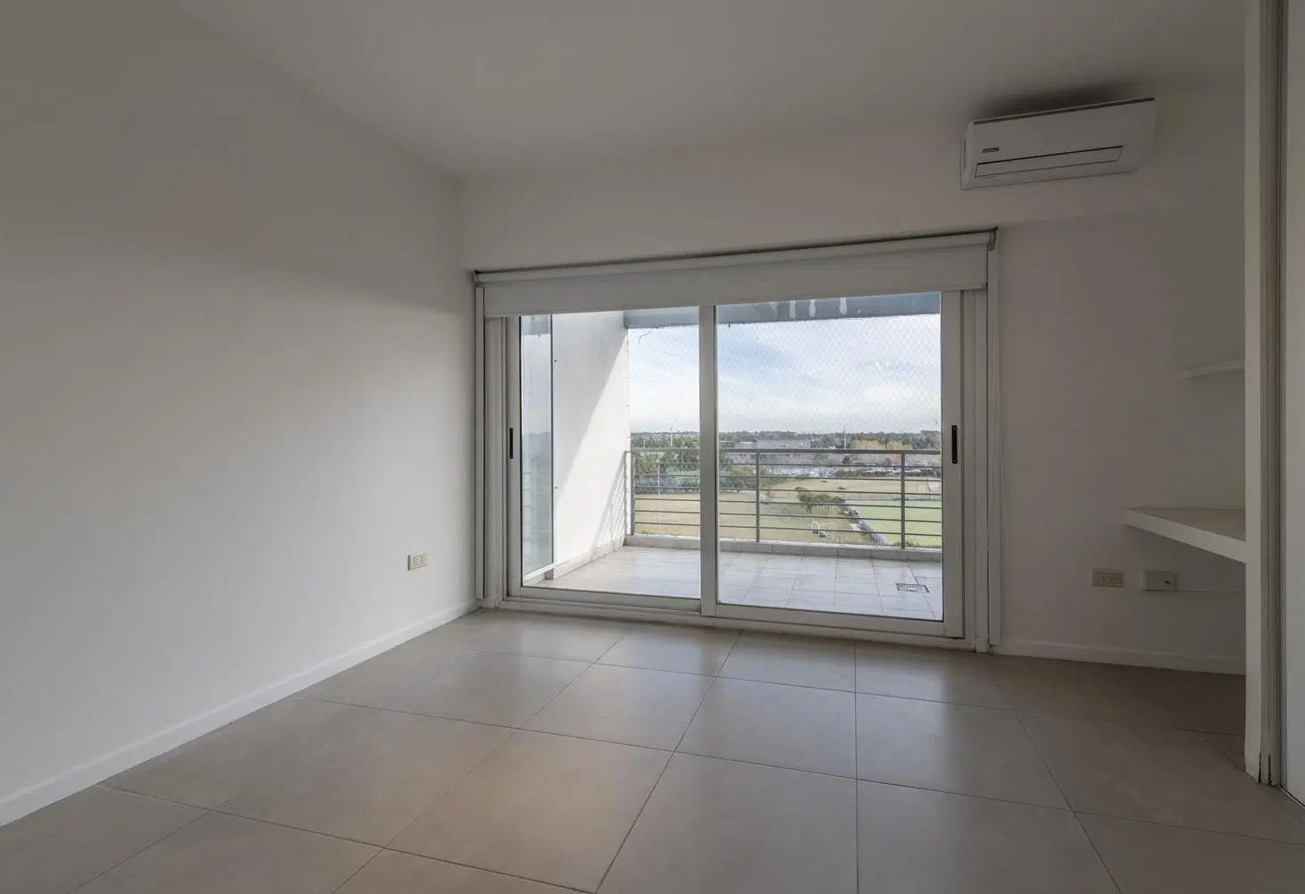 Departamento en Venta en Zerena, Nordelta, Tigre 2