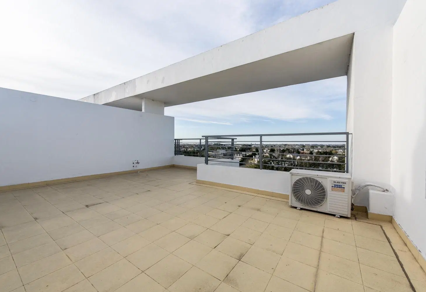 Departamento en Venta en Zerena, Nordelta, Tigre 5