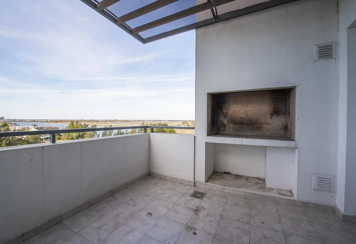 Departamento en Venta en Zerena, Nordelta, Tigre 4