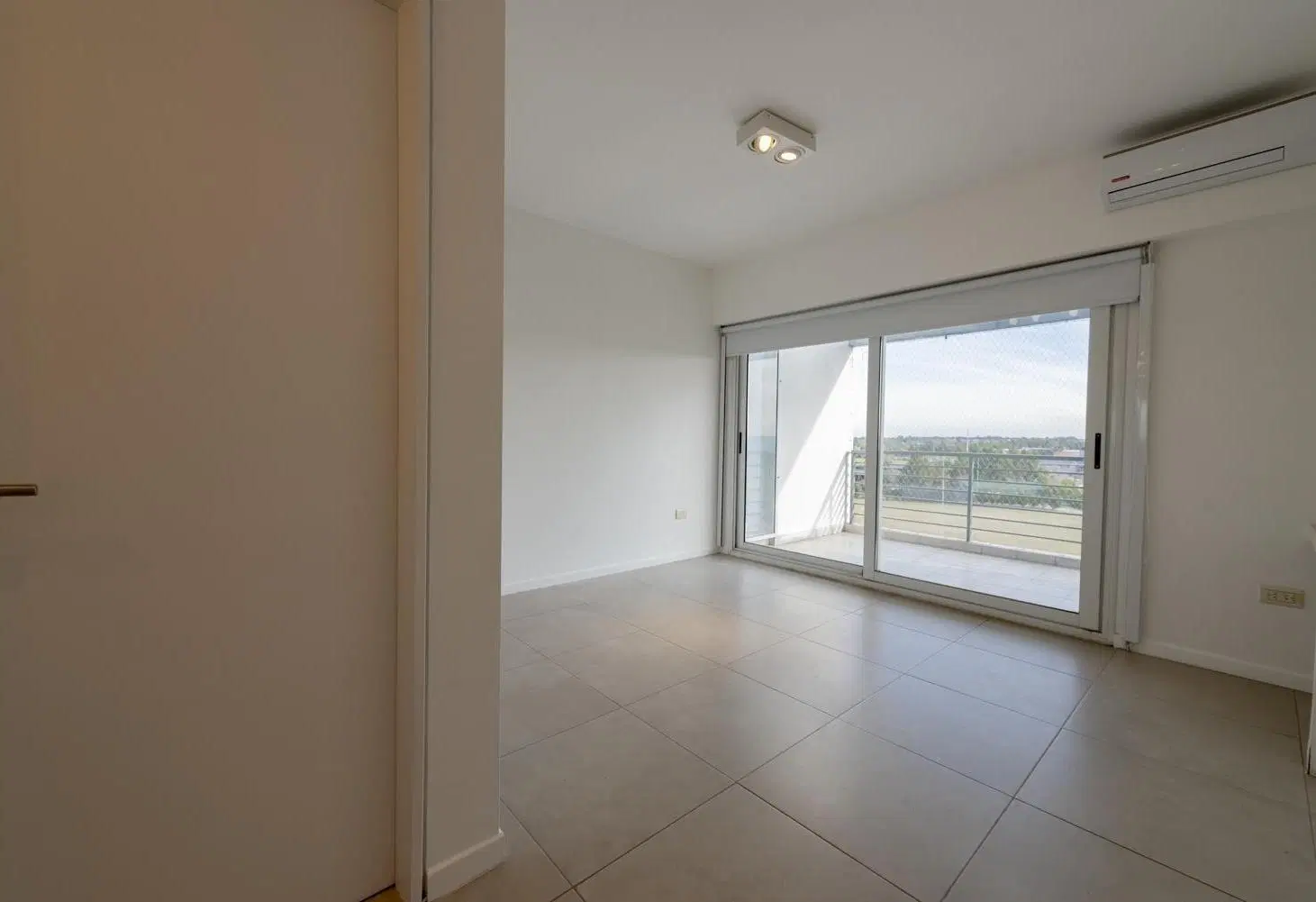 Departamento en Venta en Zerena, Nordelta, Tigre 1