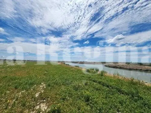 Terreno Lote  en Venta en Gaviotas, Nordelta, Tigre 5