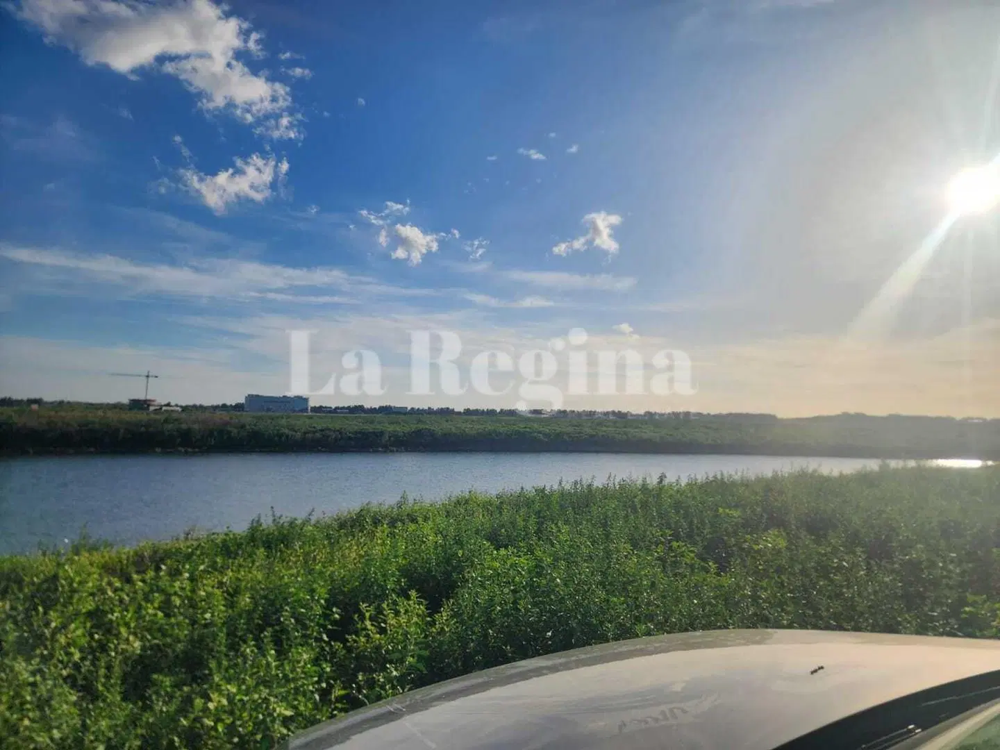 Terreno Lote  en Venta en Gaviotas, Nordelta, Tigre 2