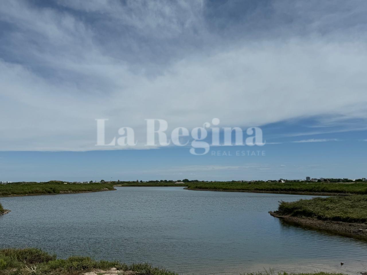 Terreno Lote en Venta en Gaviotas, Nordelta, Tigre