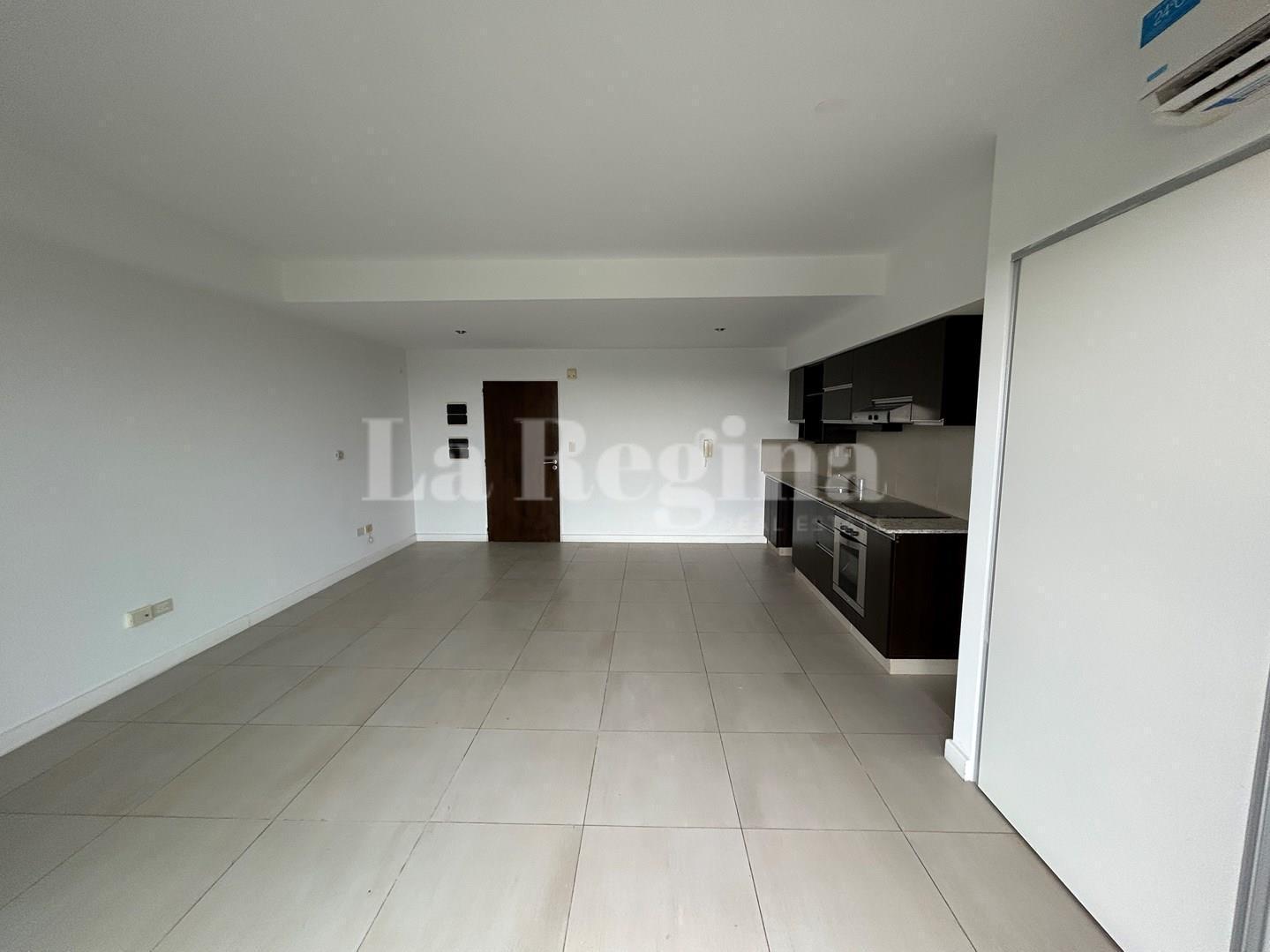 Foto de Departamento en Venta en Zaduh, Puerto Escondido, Nordelta, imagen 3