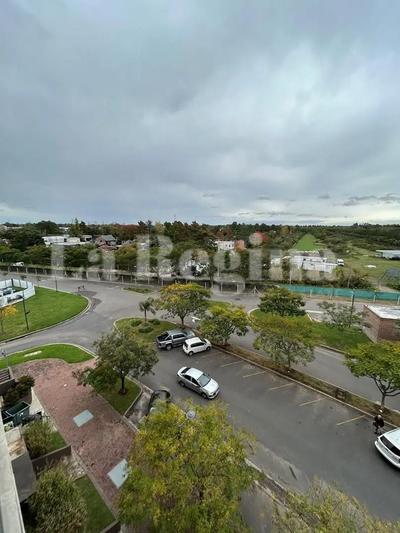 Departamento en Venta en Zaduh, Puerto Escondido, Nordelta 1