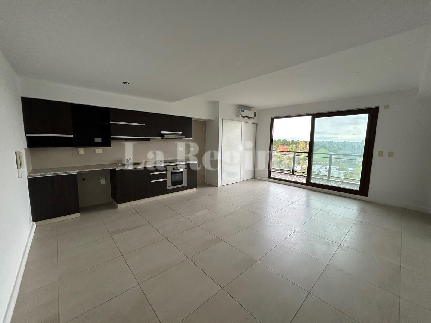 Foto de Departamento en Venta en Zaduh, Puerto Escondido, Nordelta, imagen 4