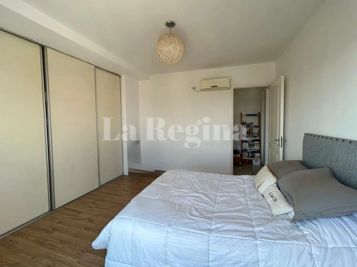 Departamento  en Venta en Miradores de la Bahia, Nordelta, Tigre 8