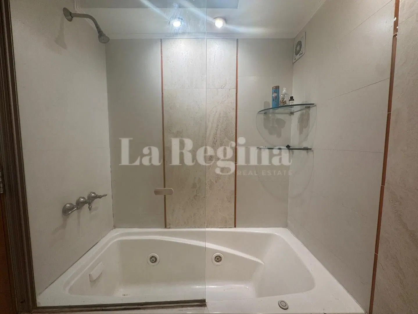 Departamento Dúplex  en Alquiler en Recoleta, Capital Federal, Buenos Aires 4