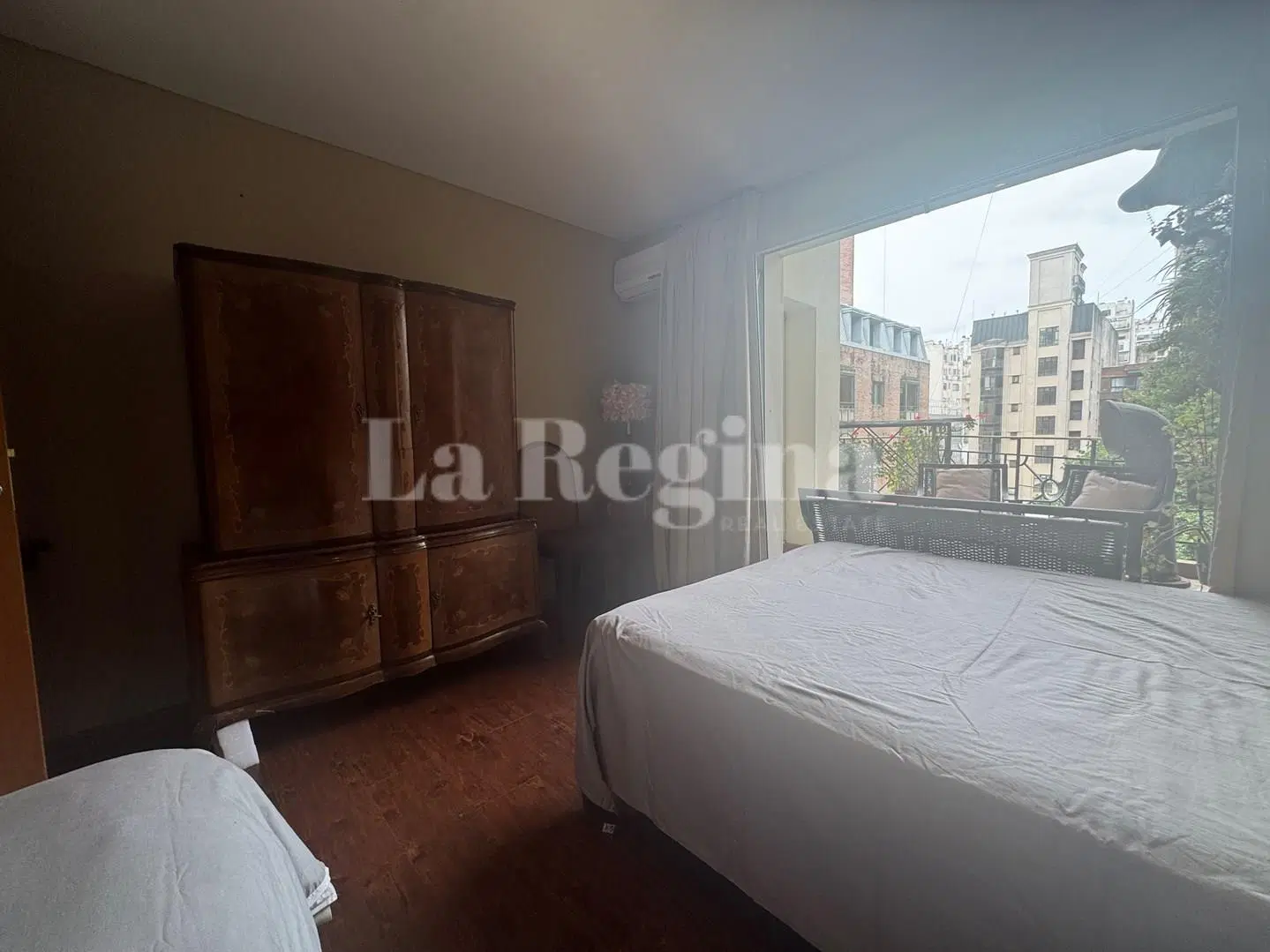 Departamento Dúplex  en Alquiler en Recoleta, Capital Federal, Buenos Aires 5