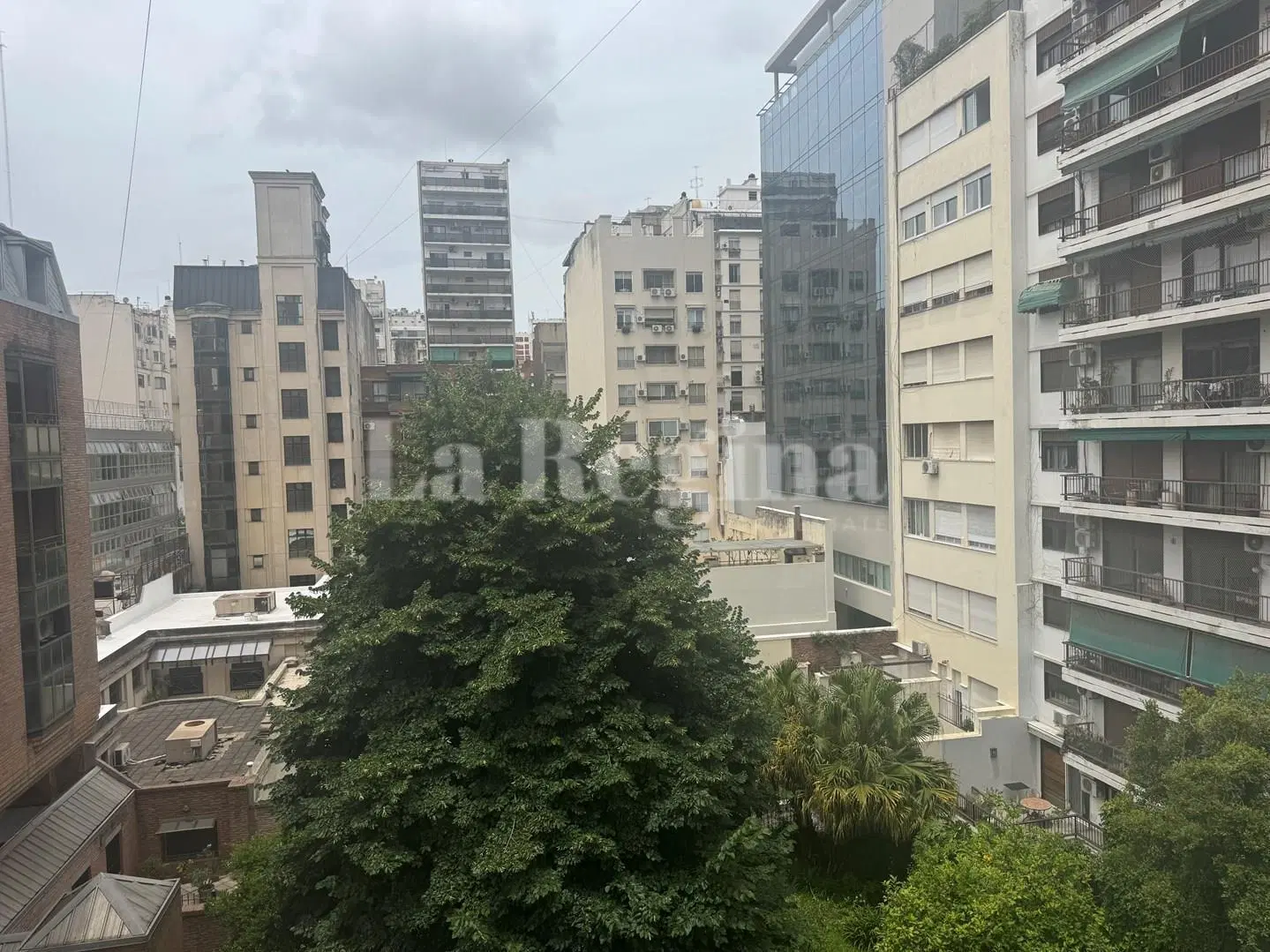 Departamento Dúplex  en Alquiler en Recoleta, Capital Federal, Buenos Aires 3