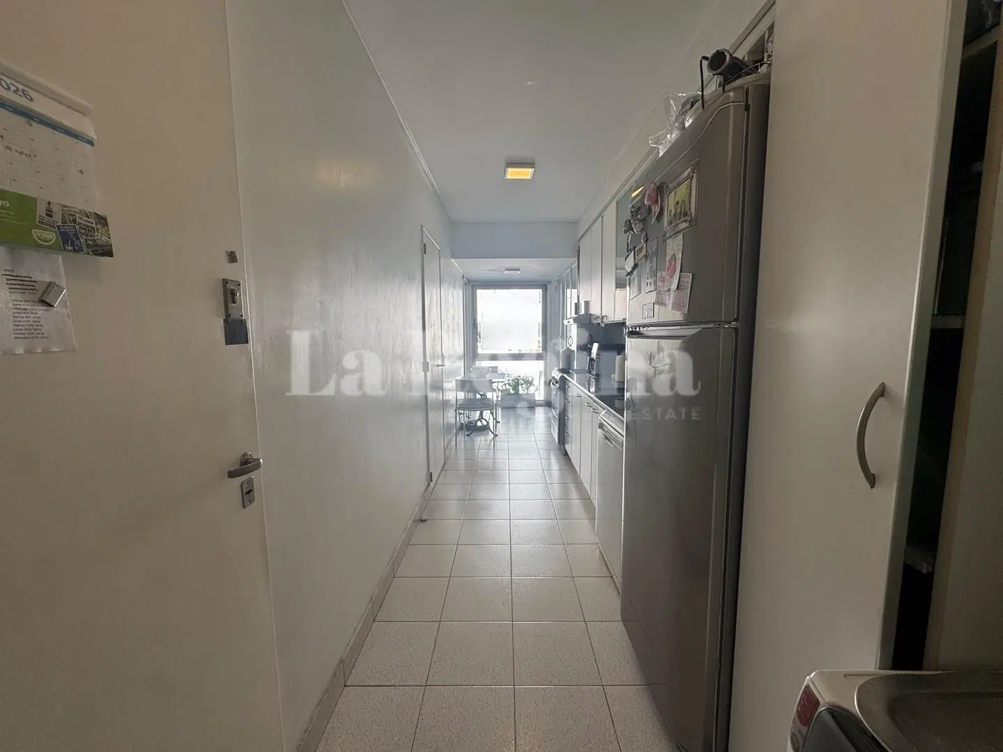Departamento Piso  en Venta ubicado en Palermo, Capital Federal, Buenos Aires 2