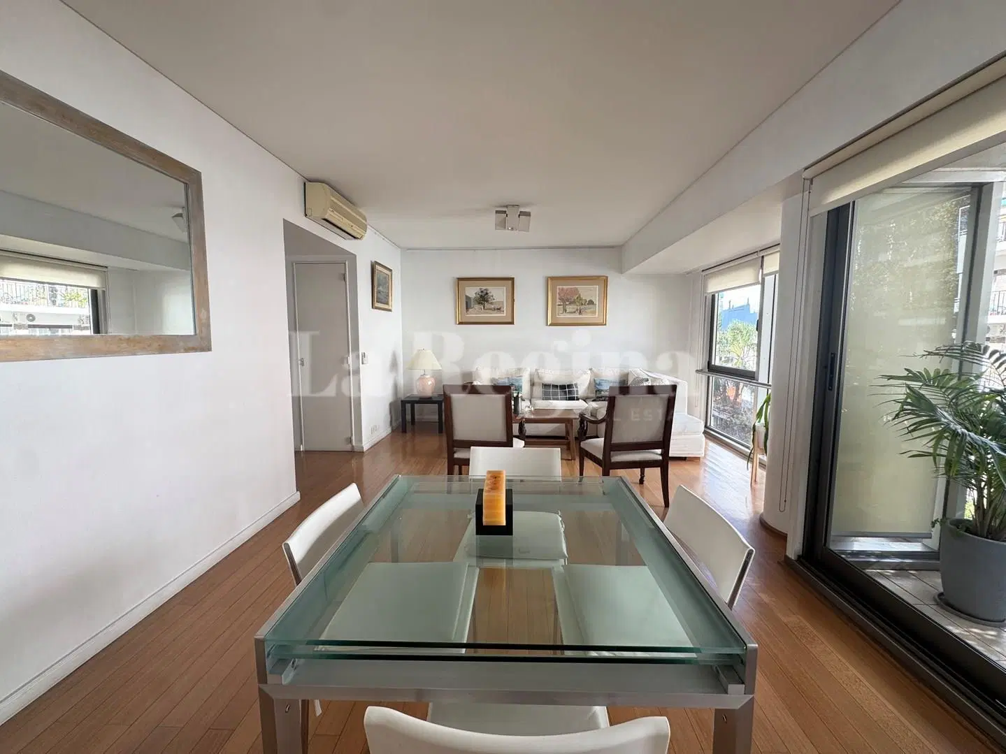 Departamento Piso  en Venta ubicado en Palermo, Capital Federal, Buenos Aires 3