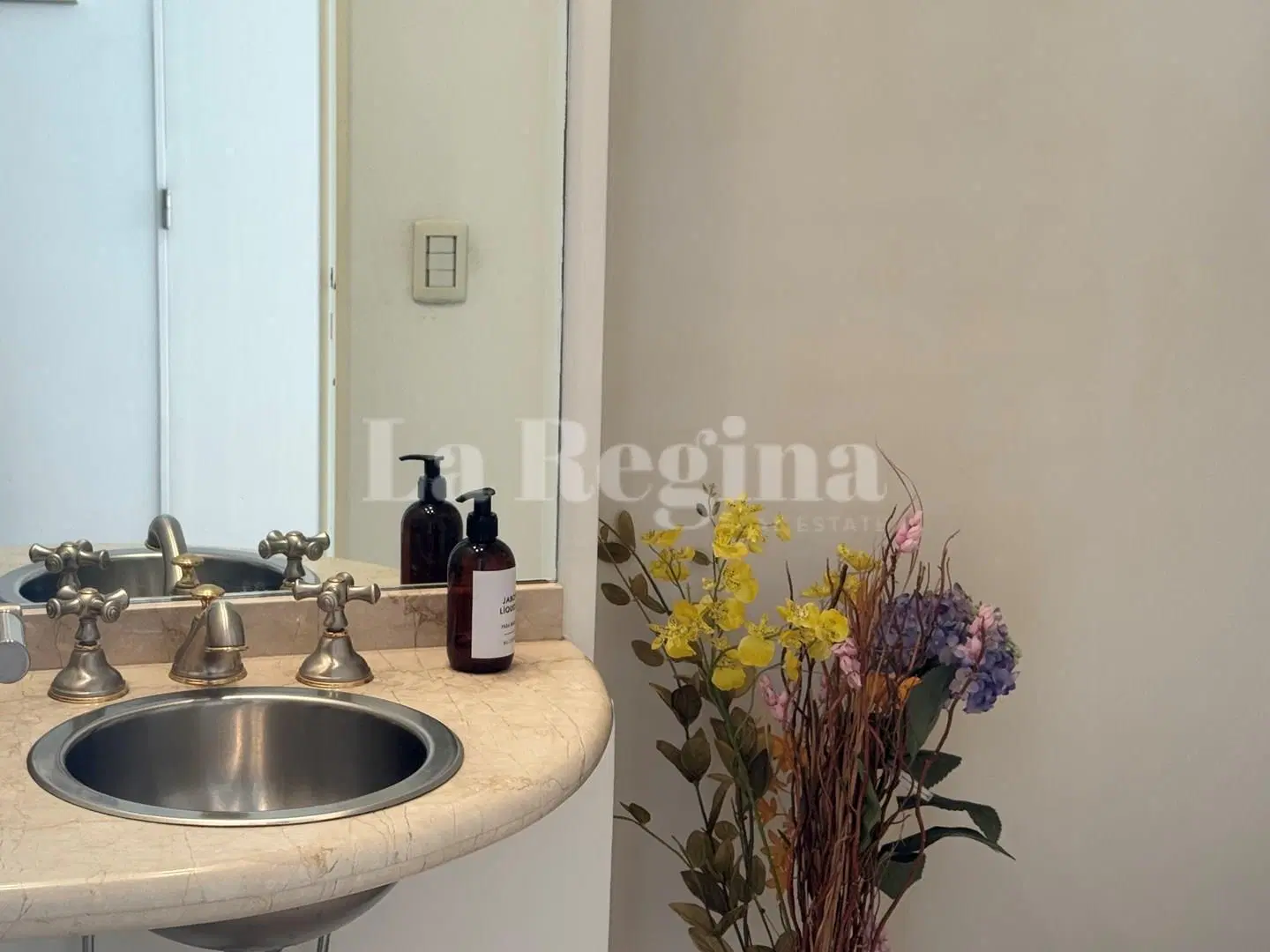 Departamento Piso  en Venta ubicado en Palermo, Capital Federal, Buenos Aires 5