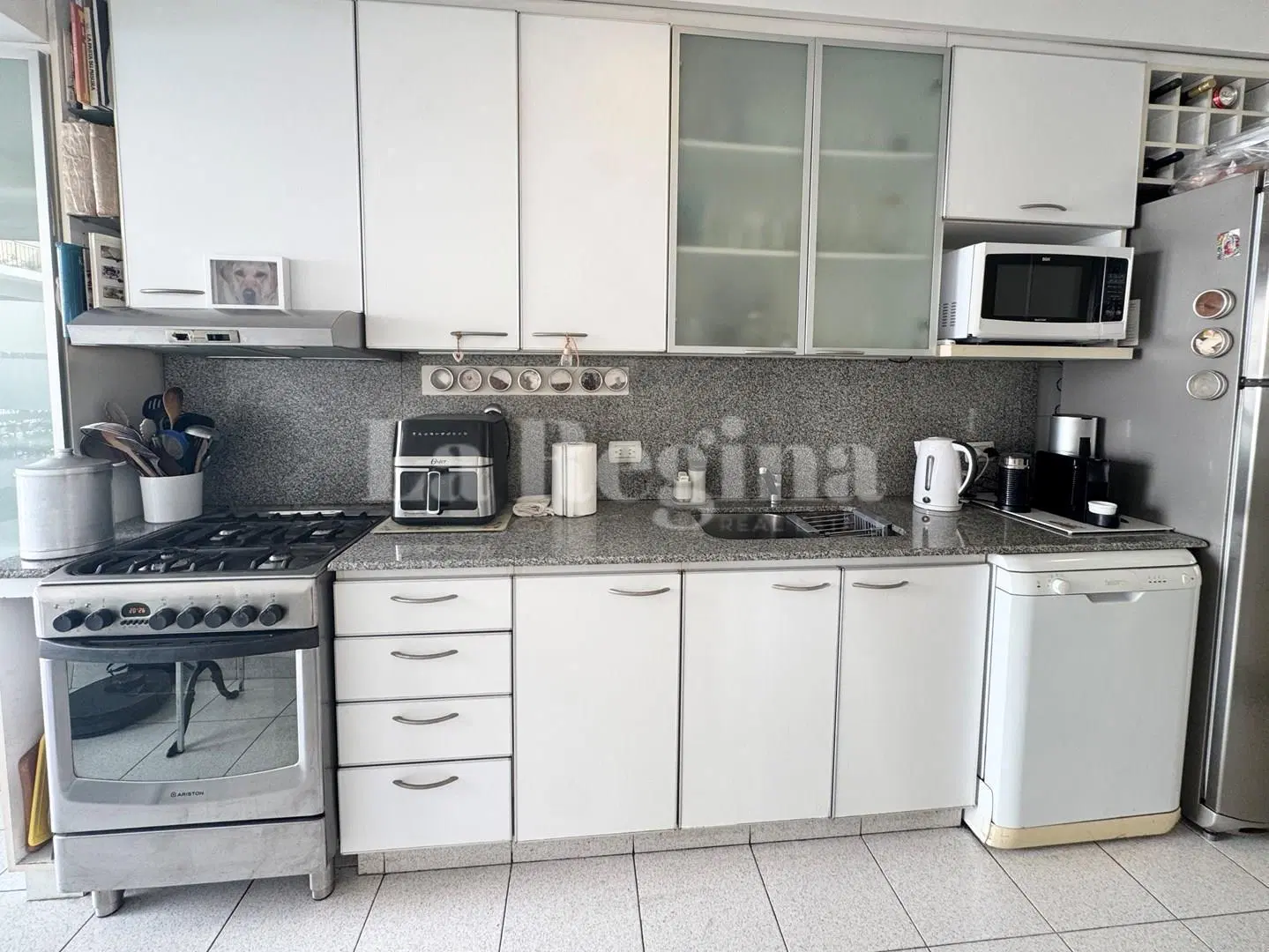 Departamento Piso  en Venta ubicado en Palermo, Capital Federal, Buenos Aires 4