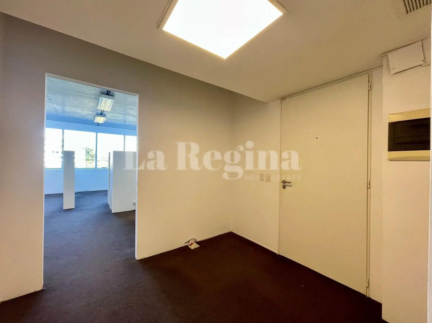 Oficina en Alquiler en El Portal - Puerta Norte, Nordelta, Tigre 5
