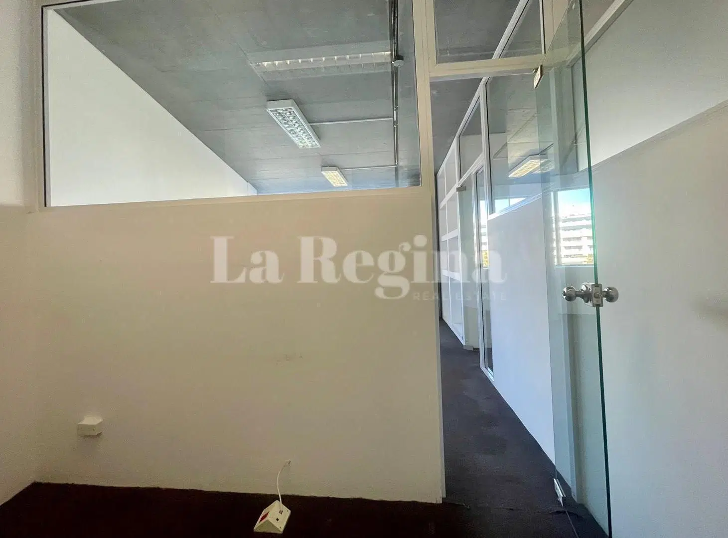 Oficina en Alquiler en El Portal - Puerta Norte, Nordelta, Tigre 1