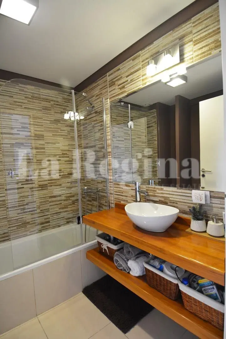 Departamento en Alquiler en Insignia, El Palmar, Nordelta 2