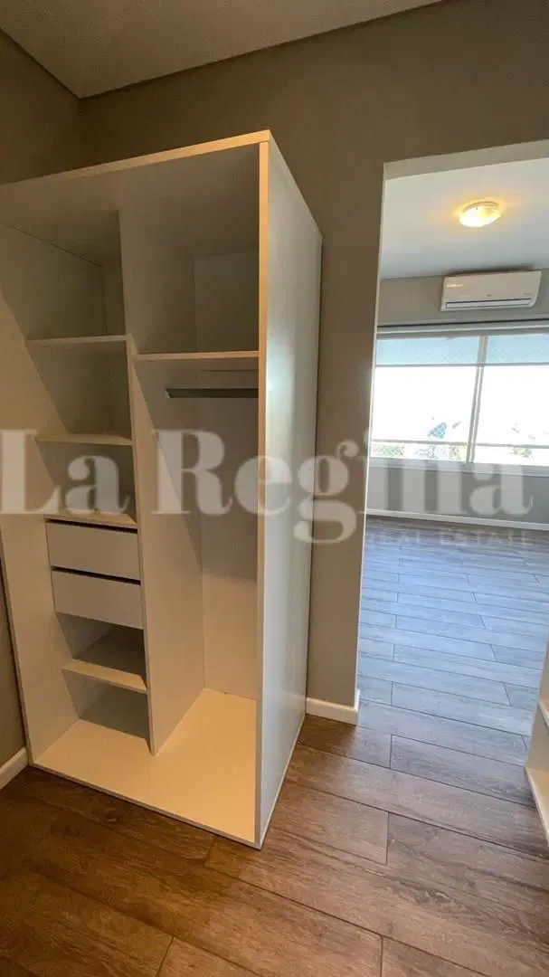 Departamento en Alquiler en Insignia, El Palmar, Nordelta 1