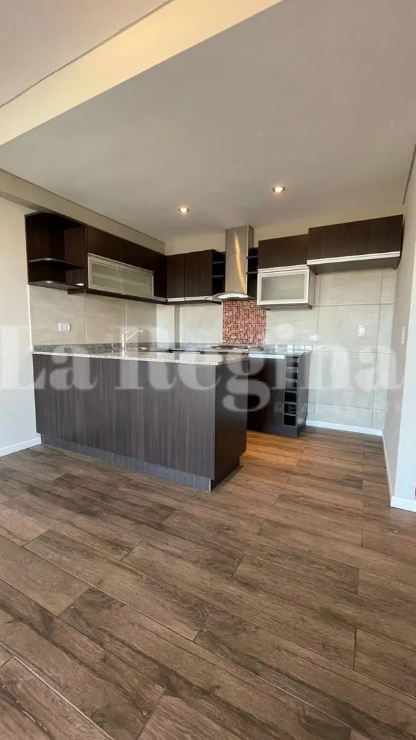 Departamento en Alquiler en Insignia, El Palmar, Nordelta 4