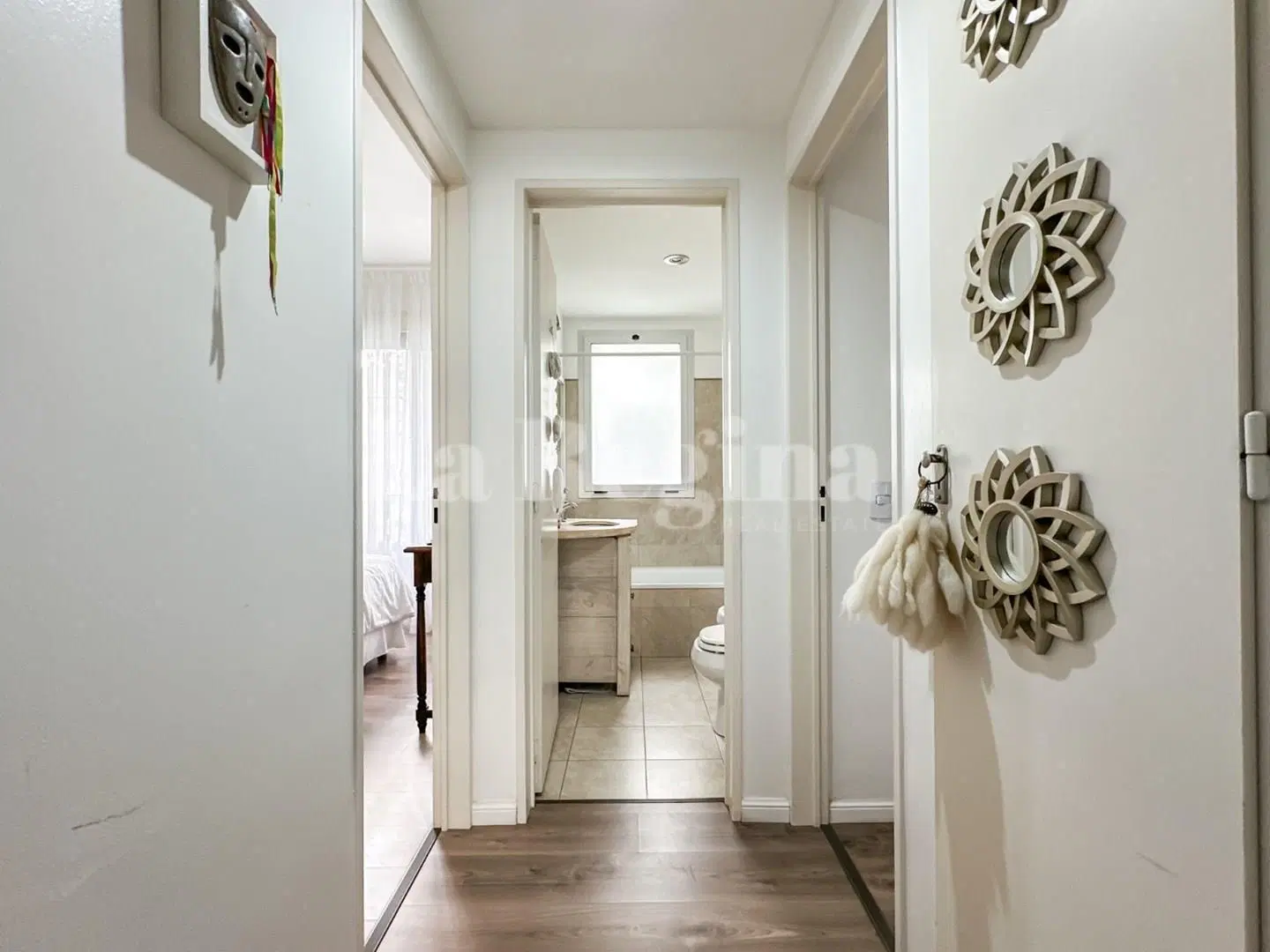 Departamento  en Alquiler en Portezuelo, Nordelta, Tigre 2