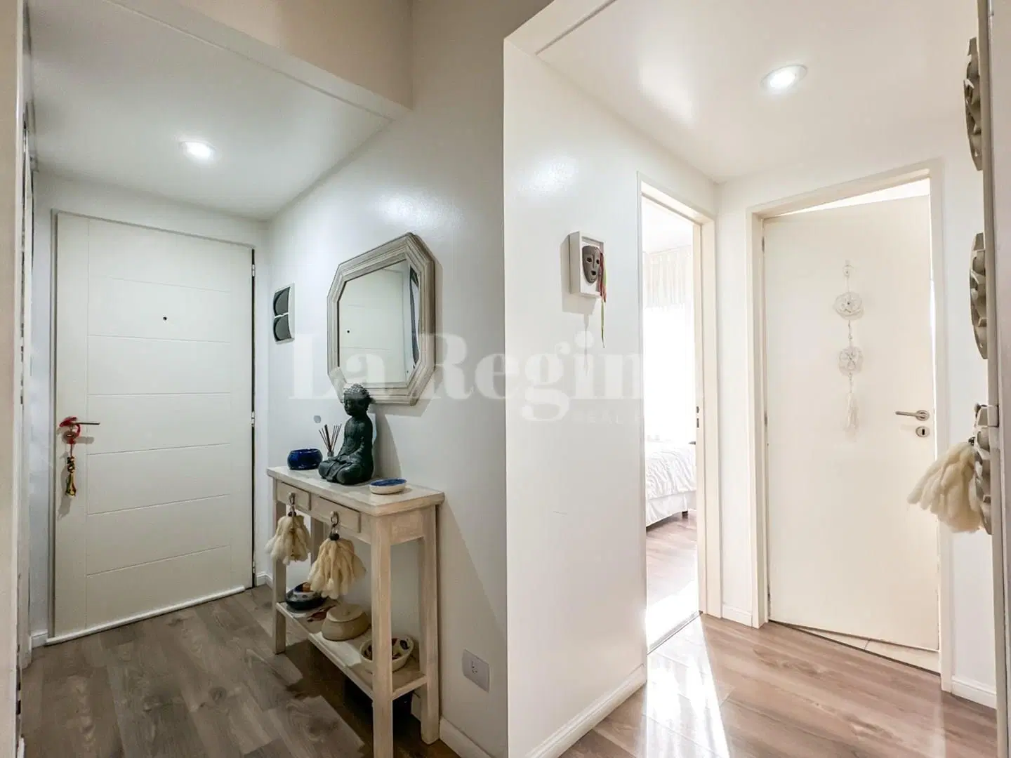 Departamento  en Alquiler en Portezuelo, Nordelta, Tigre 4