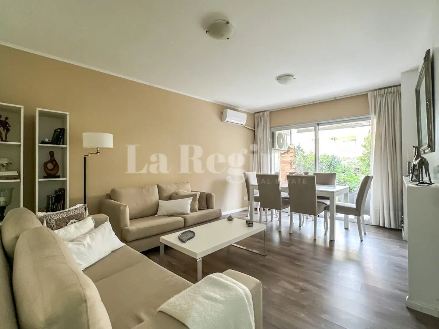 Departamento  en Alquiler en Portezuelo, Nordelta, Tigre 3