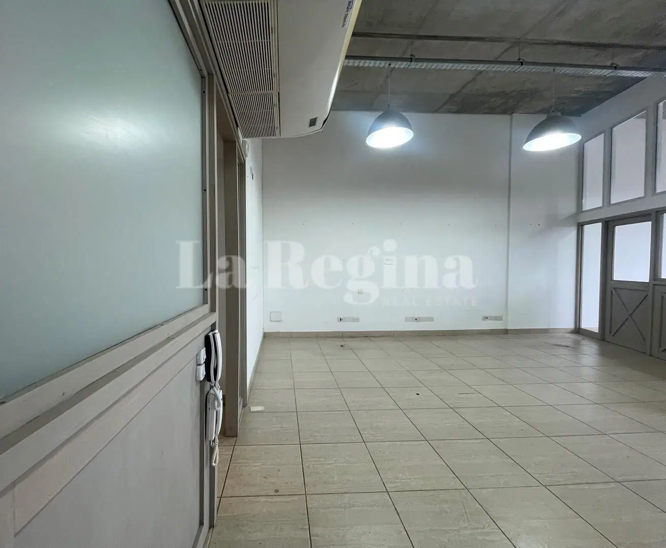 Oficina  en Alquiler en El Portal - Puerta Norte, Nordelta, Tigre 3