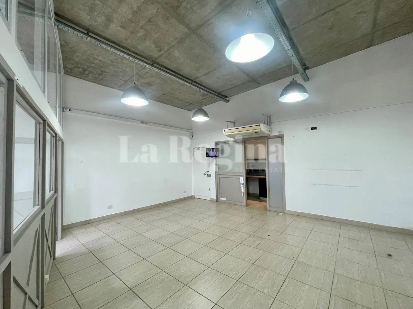 Oficina  en Alquiler en El Portal - Puerta Norte, Nordelta, Tigre 5