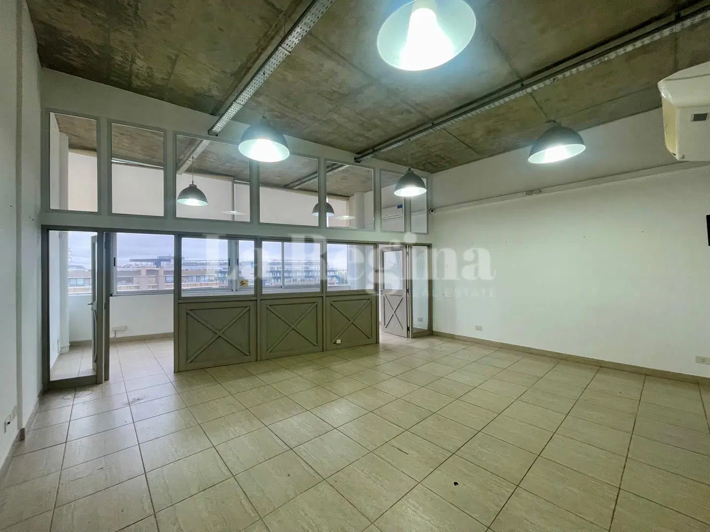 Oficina  en Alquiler en El Portal - Puerta Norte, Nordelta, Tigre 2