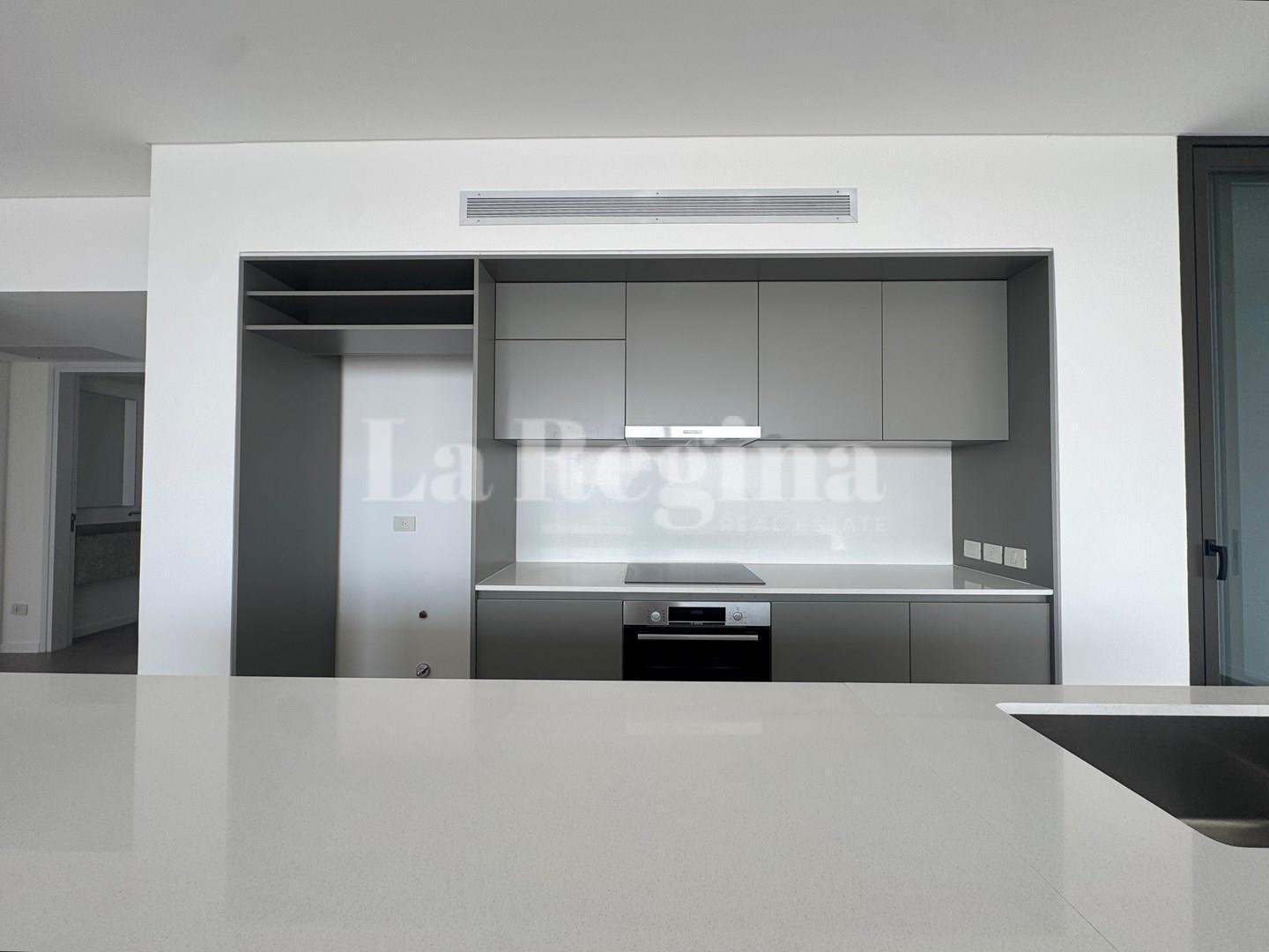 Foto de Departamento en Venta en Oceana, Nordelta, Tigre, imagen 3