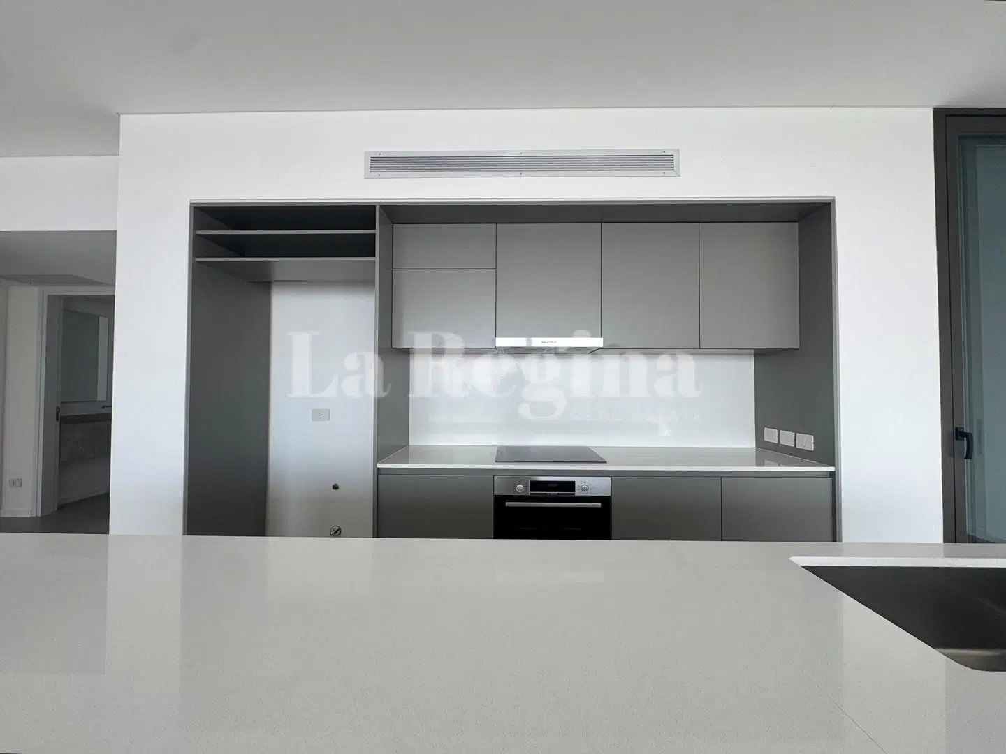 Departamento  en Venta en Oceana, Nordelta, Tigre 3