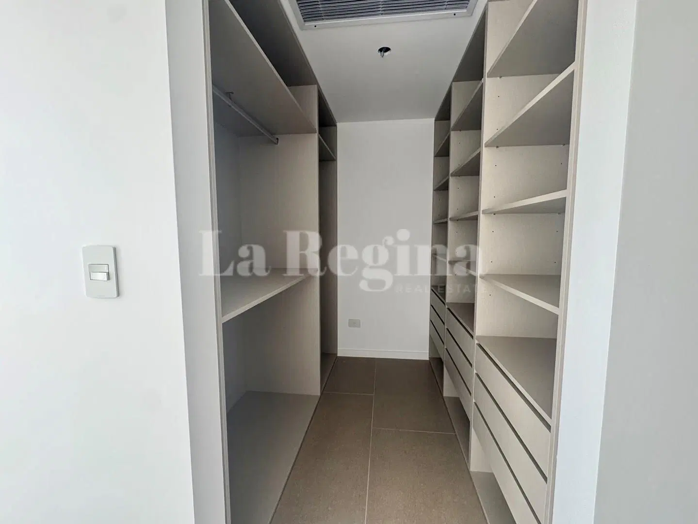 Departamento  en Venta en Oceana, Nordelta, Tigre 4