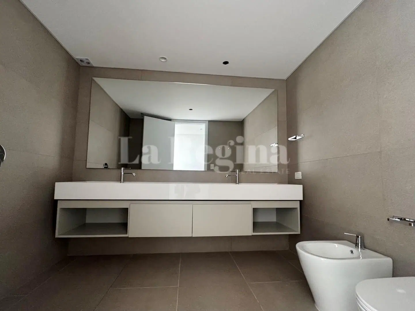Departamento  en Venta en Oceana, Nordelta, Tigre 5