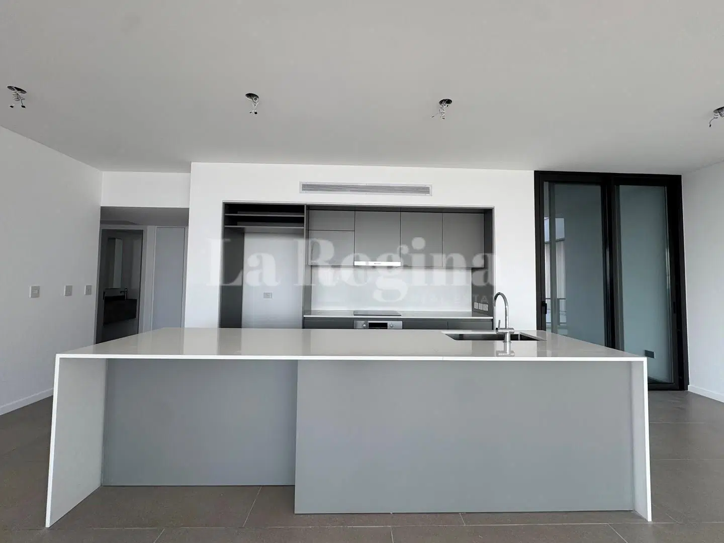 Departamento  en Alquiler en Oceana, Nordelta, Tigre 2