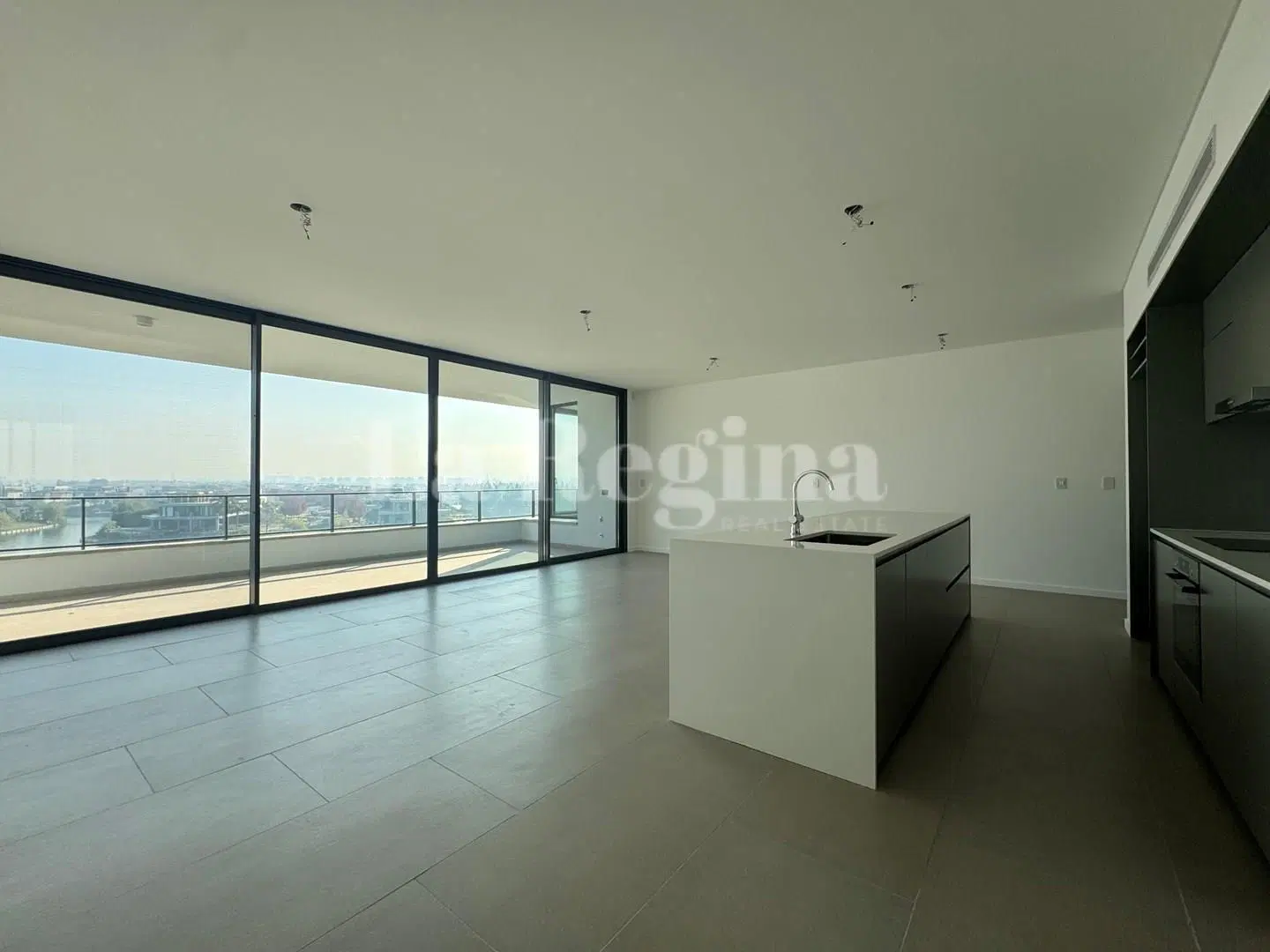 Departamento  en Alquiler en Oceana, Nordelta, Tigre 5