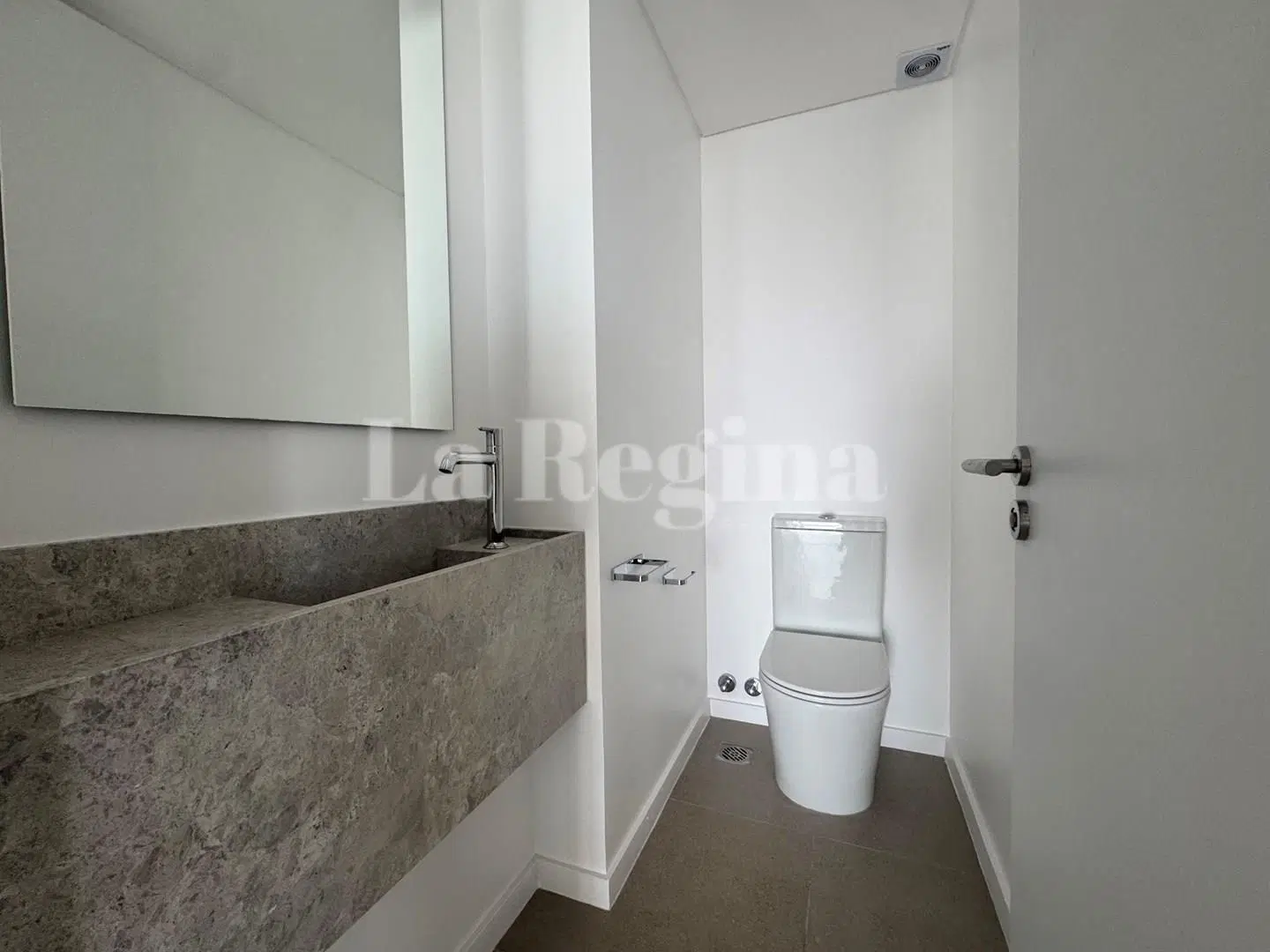 Departamento  en Alquiler en Oceana, Nordelta, Tigre 3